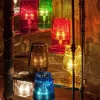 Lampada da tavolo Take Kartell a prezzo Outlet