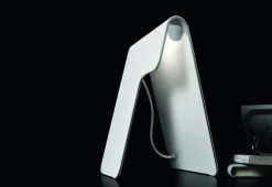 Lampada da tavolo Tua foscarini Foscarini con un ribasso esclusivo