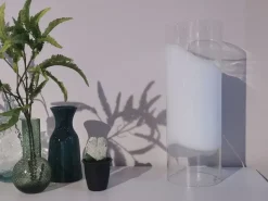 Lampada da tavolo Vistosa Vistosi con uno sconto esclusivo