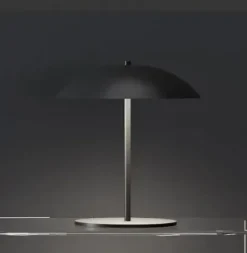 Lampada da tavolo Vita Doimo salotti in Offerta Outlet