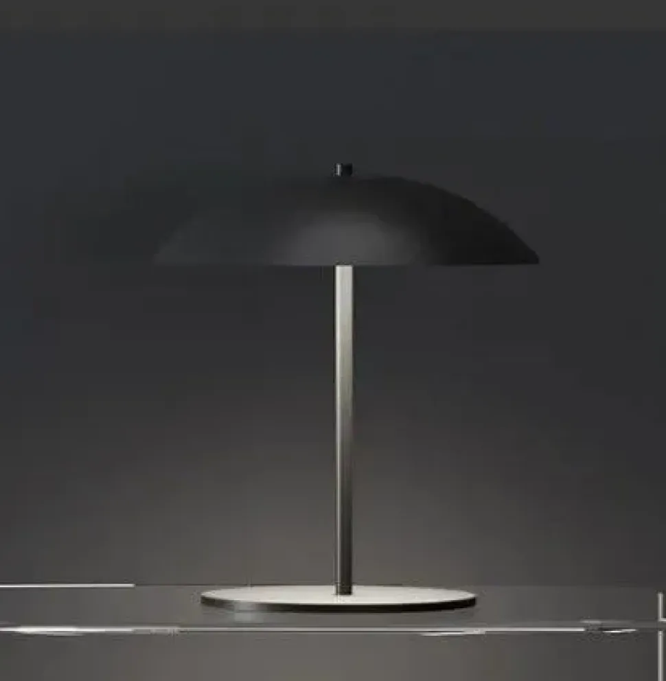 Lampada da tavolo Vita Doimo salotti in Offerta Outlet