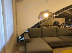 Lampada da terra Arpege calligaris Calligaris a prezzo scontato