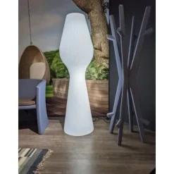 Lampada da terra Artigianale Stipers lyxo stile Design a prezzi outlet