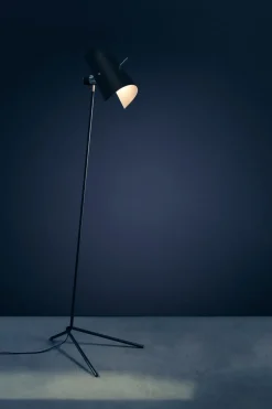 Lampada da terra Claritas Nemo a prezzo scontato