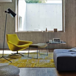 Lampada da terra Claritas Nemo a prezzo scontato