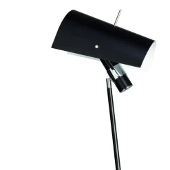 Lampada da terra Claritas Nemo a prezzo scontato