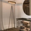 Lampada da terra Discovery  Ozzio in Offerta Outlet