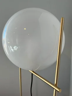 Lampada da terra Ditre italia con SCONTO IMPERDIBILE