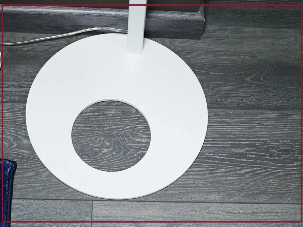 Lampada da terra Egoitaliano con SCONTO IMPERDIBILE