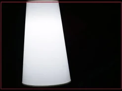 Lampada da terra Egoitaliano con SCONTO IMPERDIBILE