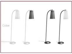 Lampada da terra Egoitaliano con SCONTO IMPERDIBILE