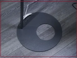 Lampada da terra Egoitaliano con SCONTO IMPERDIBILE