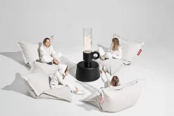 Lampada da terra Fatboy Flamtastique: prezzo Outlet!