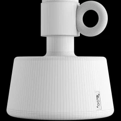 Lampada da terra Fatboy Flamtastique: prezzo Outlet!