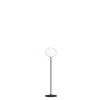 Lampada da terra Glo-ball f1 Flos in Offerta Outlet