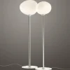 Lampada da terra Gregg  Foscarini a prezzo Outlet