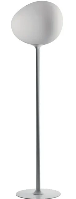 Lampada da terra Gregg  Foscarini a prezzo Outlet