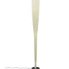 Lampada da terra Mite led anniversario Foscarini a prezzo scontato