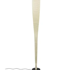 Lampada da terra Mite led anniversario Foscarini a prezzo scontato