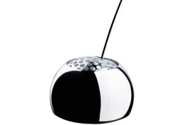 Lampada da terra Om st01 Md work con un ribasso del 52%