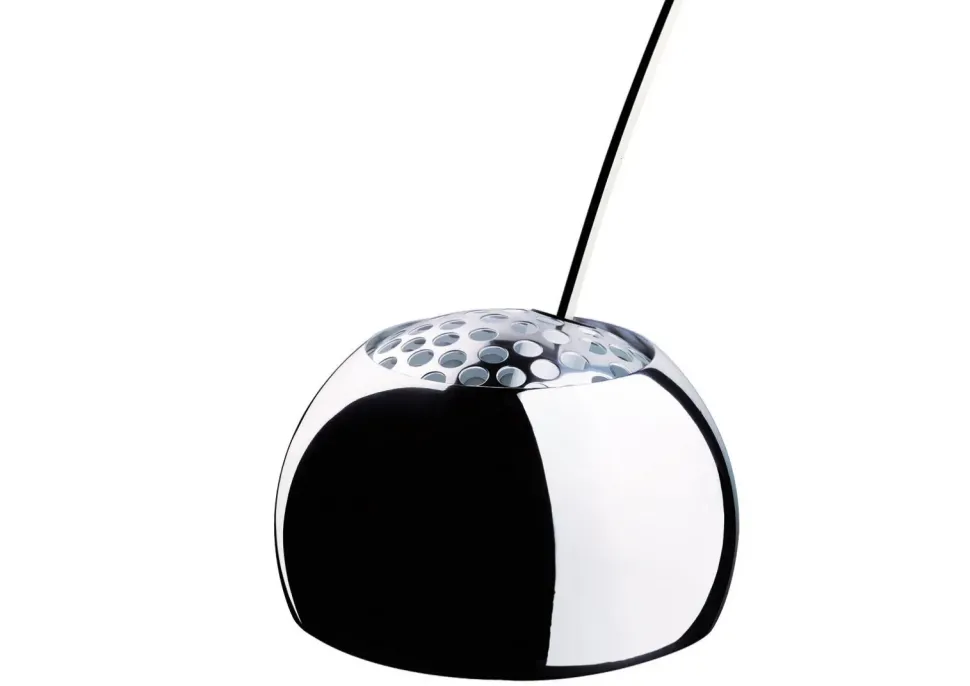 Lampada da terra Om st01 Md work con un ribasso del 52%