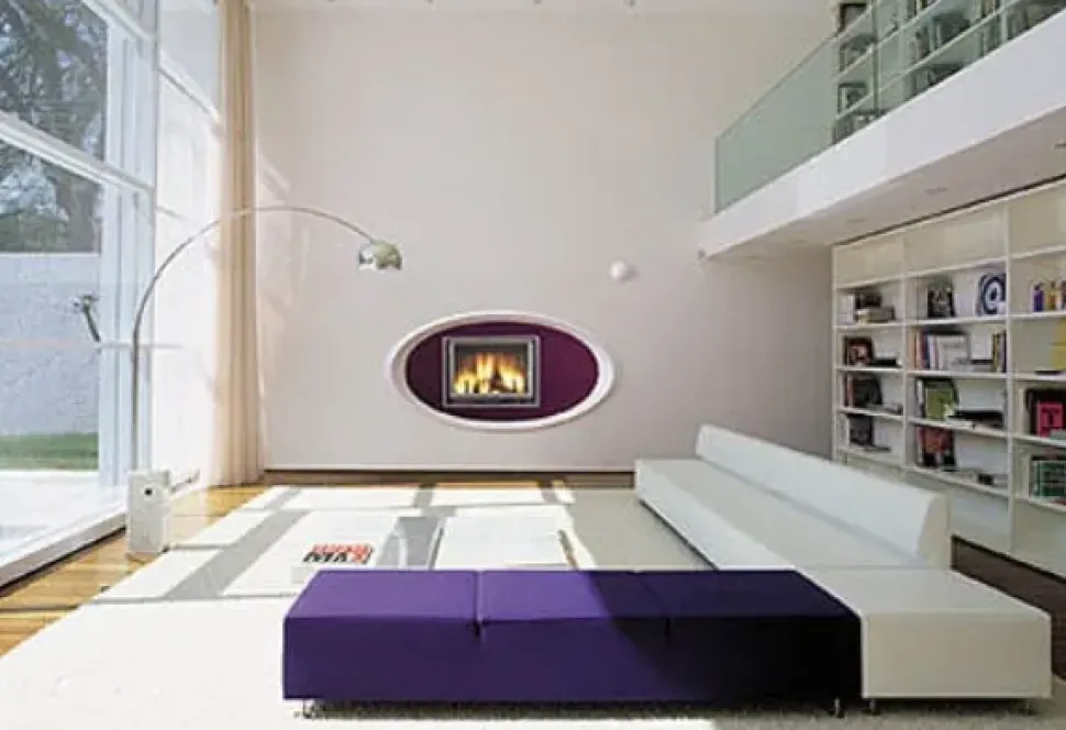 Lampada da terra Om st01 Md work con un ribasso del 52%