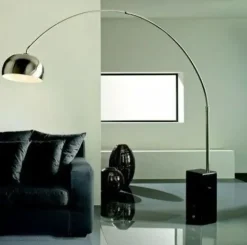 Lampada da terra Om st01 Md work con un ribasso del 52%