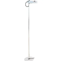 Lampada da terra Spider 3319 O-luce in Offerta Outlet