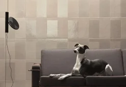 Lampada da terra stile Design Ok Flos a prezzi convenienti