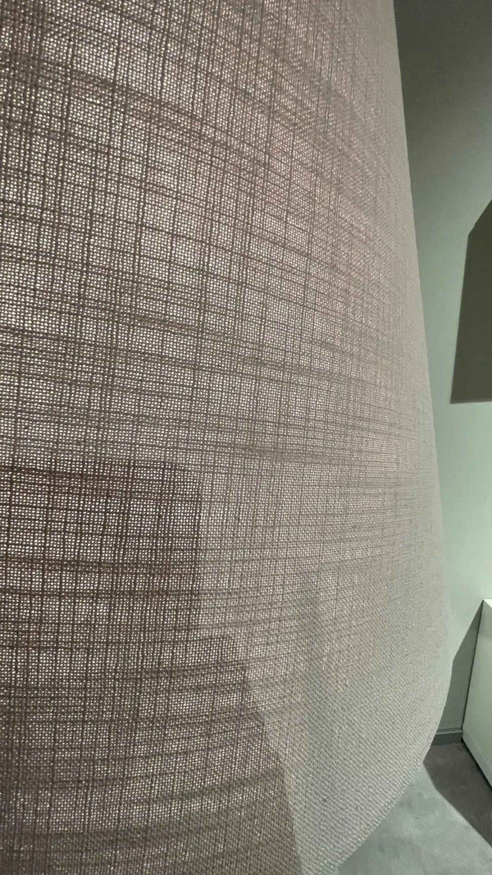 Lampada da terra stile Design Hunt Ditre italia in saldo