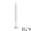 Lampada da terra Stylos Flos a prezzo Outlet