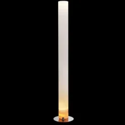 Lampada da terra Stylos Flos a prezzo Outlet