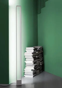 Lampada da terra Tru Nemo in Offerta Outlet