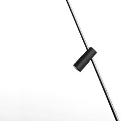 Lampada Davide groppi Fm a PREZZI OUTLET