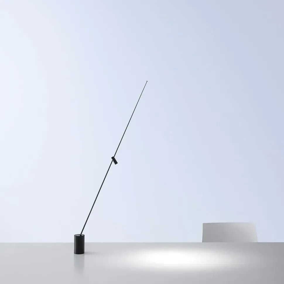 Lampada Davide groppi Fm a PREZZI OUTLET