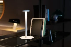 Lampada Davide groppi Tetatet a PREZZI OUTLET