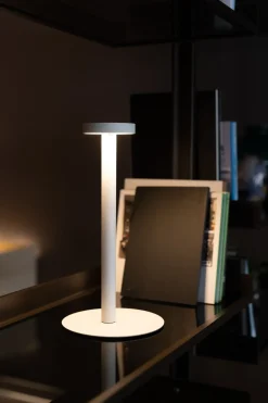 Lampada Davide groppi Tetatet a PREZZI OUTLET