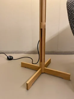 Lampada Fad Santa e cole in OFFERTA OUTLET