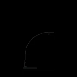 Lampada Falena Fontana Arte a prezzo scontato! Acquista ora!