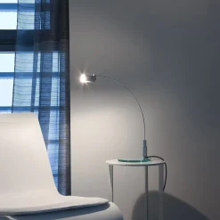 Lampada Falena Fontana Arte a prezzo scontato! Acquista ora!