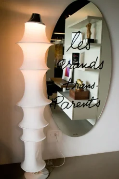 Lampada Falkland Pallucco SCONTO 25%