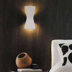 Lampada Flex Fontana Arte a prezzo scontato. Acquista ora!