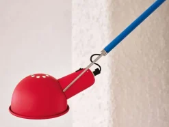 Lampada Flos 265 chromatica a PREZZI OUTLET