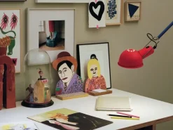 Lampada Flos 265 chromatica a PREZZI OUTLET