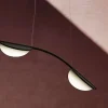 Lampada Flos Almendra a PREZZI OUTLET