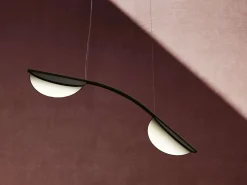 Lampada Flos Almendra a PREZZI OUTLET