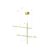 Lampada Flos Coordinates suspension 3 a PREZZI OUTLET