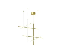 Lampada Flos Coordinates suspension 3 a PREZZI OUTLET