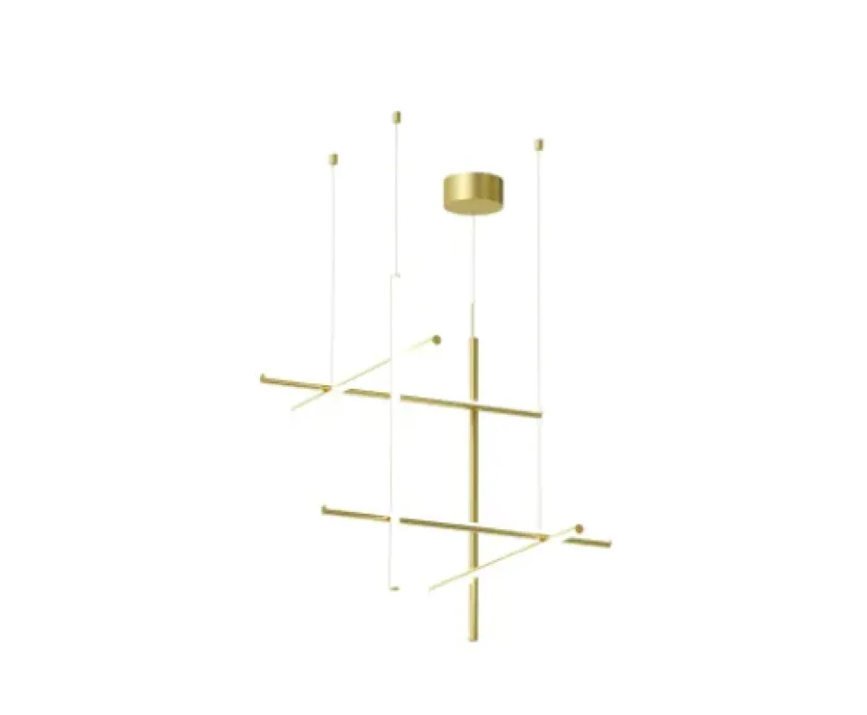 Lampada Flos Coordinates suspension 3 a PREZZI OUTLET