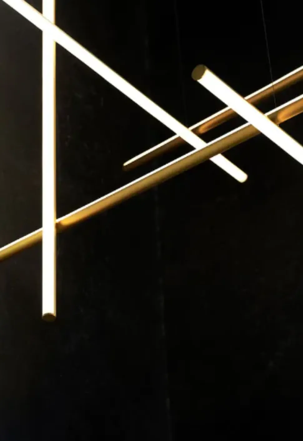 Lampada Flos Coordinates suspension 3 a PREZZI OUTLET